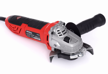 Flex polizor unghiular 115mm1500W 12.000rpm (KD3038) [2]