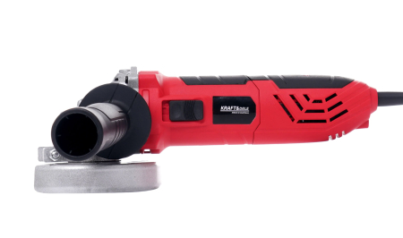 Flex polizor unghiular 115mm1500W 12.000rpm (KD3038) [4]