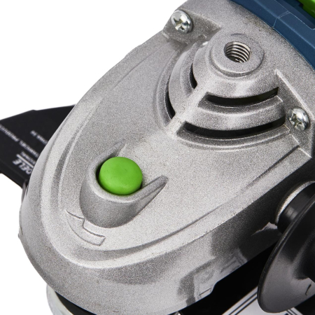 Flex polizor unghiular 125 mm 900W 12.000rpm (KD1533) [6]