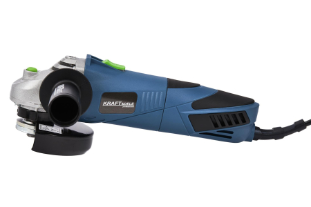 Flex polizor unghiular 125 mm 900W 12.000rpm (KD1533) [1]