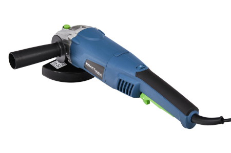 Flex polizor unghiular 125mm 1050W turatie variabila 3000-1050rpm (KD1532) [5]