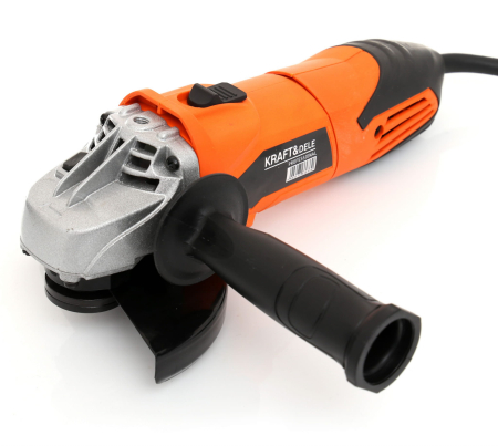 Scule electrice - Flex Polizor unghiular 125mm 1150W (KD1720)