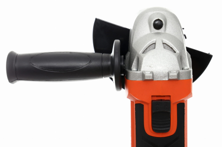 Flex polizor unghiular 125mm 1200W 12.000rpm (KD1721) [7]