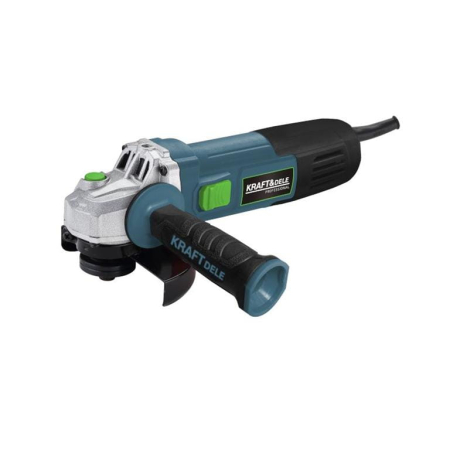 Polizoare - Flex polizor unghiular 125mm 1200W 12.000rpm (KD1722)