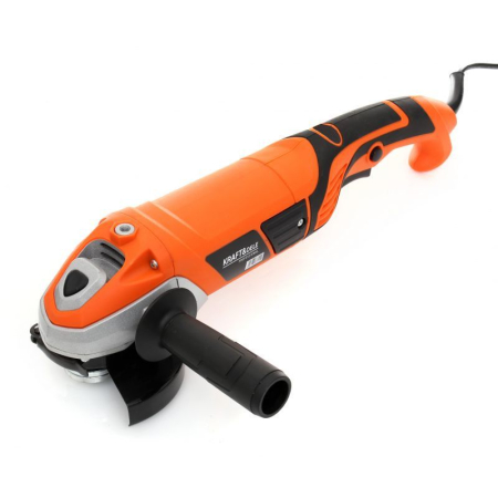 Flex polizor unghiular 125mm 1200W 12.00rpm (KD3048) [5]
