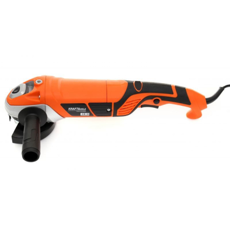 Flex polizor unghiular 125mm 1200W 12.00rpm (KD3048) [6]