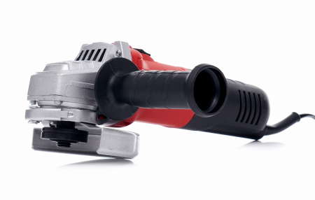 Flex polizor unghiular 125mm 1500W 12.000rpm (KD3160) [7]
