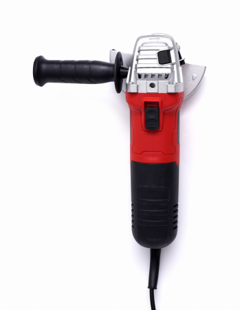 Flex polizor unghiular 125mm 1500W 12.000rpm (KD3160) [1]