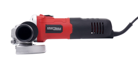 Flex polizor unghiular 125mm 1500W 12.000rpm (KD3160) [6]