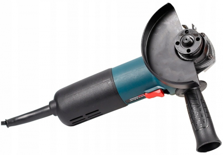 Flex Polizor unghiular 125mm 1750W + discuri (BVAG1750) [7]