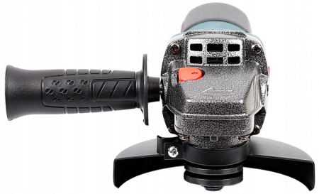 Flex Polizor unghiular 125mm 1750W + discuri (BVAG1750) [1]