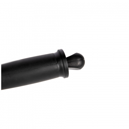 Flex Polizor unghiular 125mm 18V fara perii 2 baterii acumulator (DZ-SE184+) [6]