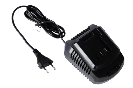 Flex polizor unghiular 125mm pe acumulator 2x 3000mAh 21V (KD3405) [14]