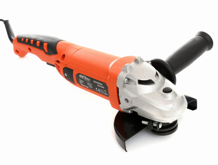 Flex polizor unghiular 1300W turatie variabila 12.000rpm (KD1723) [5]
