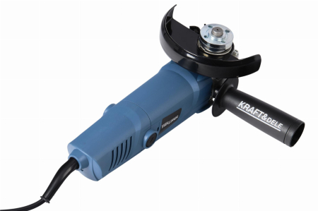 Flex polizor unghiular 1500 W 12.000rpm (KD1555) [10]