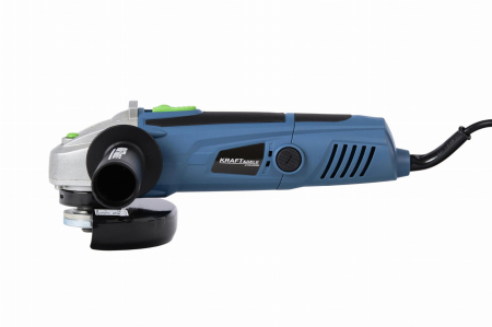 Flex polizor unghiular 1500 W 12.000rpm (KD1555) [4]