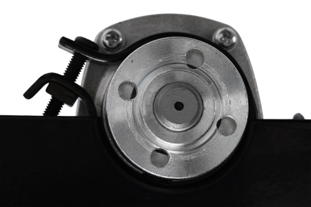 Flex polizor unghiular 1500 W 12.000rpm (KD1555) [11]
