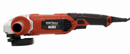 Flex polizor unghiular 1500W 12.000rpm (KD3051) [1]