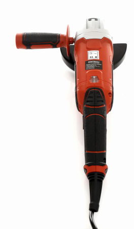 Flex polizor unghiular 1500W 12.000rpm (KD3051) [5]
