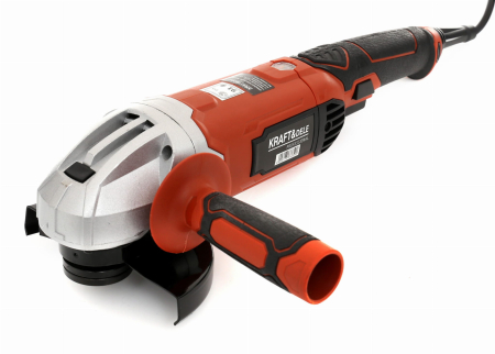 Scule electrice - Flex polizor unghiular 1500W 12.000rpm (KD3051)