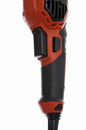 Flex polizor unghiular 1500W 12.000rpm (KD3051) [9]