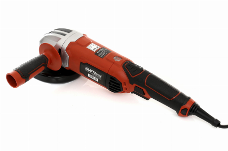 Flex polizor unghiular 1500W 12.000rpm (KD3051) [2]