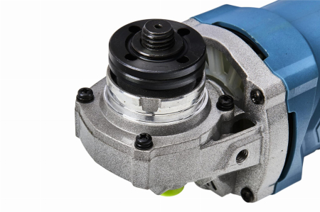 Flex polizor unghiular 1500W turatie variabila 12.000rpm (KD3045) [10]