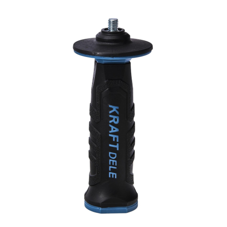 Flex polizor unghiular 1500W turatie variabila 12.000rpm (KD3045) [14]