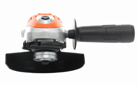 Flex polizor unghiular 1600W 12.000rpm (KD3047) [6]