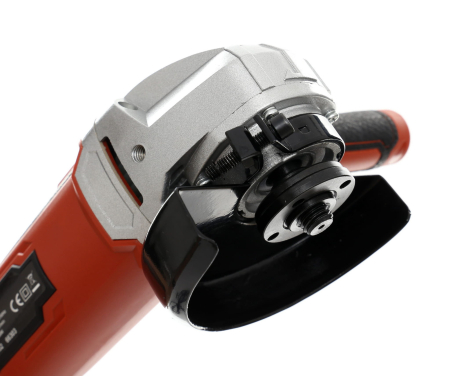 Flex polizor unghiular 1600W 12.000rpm (KD3052) [9]