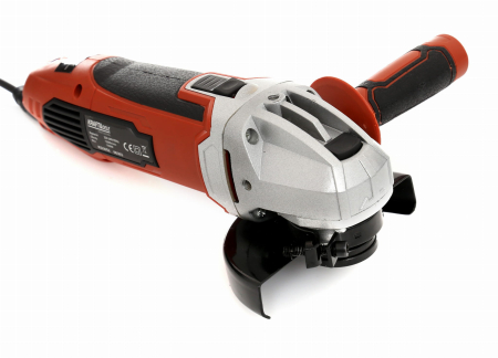 Flex polizor unghiular 1600W 12.000rpm (KD3052) [6]