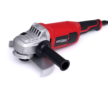 Polizoare - Flex polizor unghiular 230mm 2950W (KD3165)