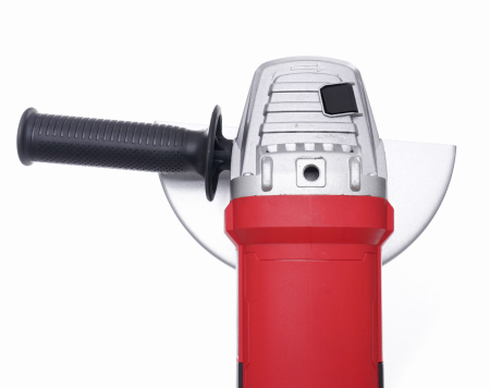 Flex polizor unghiular 230mm 2950W (KD3165) [5]