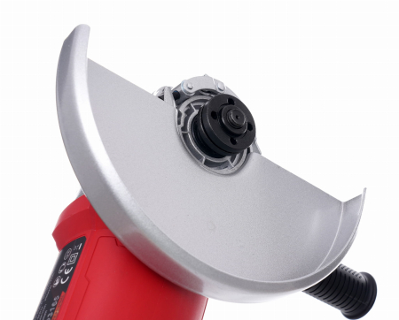 Flex polizor unghiular 230mm 2950W (KD3165) [2]