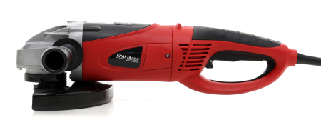 Flex polizor unghiular 230mm 2950W (KD538) [4]