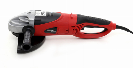 Flex polizor unghiular 230mm 2950W (KD538) [5]