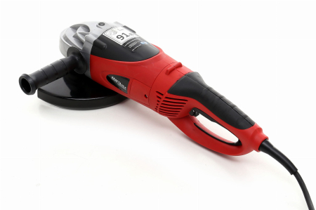 Flex polizor unghiular 230mm 2950W (KD538) [6]