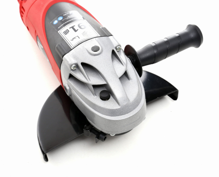 Scule electrice - Flex polizor unghiular 230mm 2950W (KD538)
