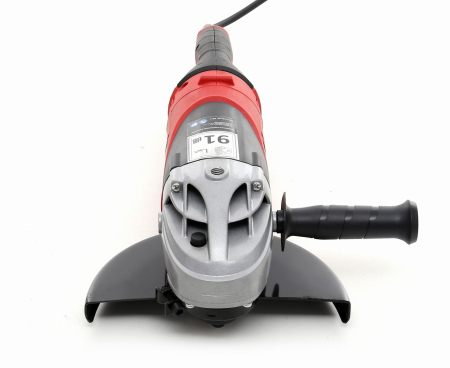 Flex polizor unghiular 230mm 2950W (KD538) [12]