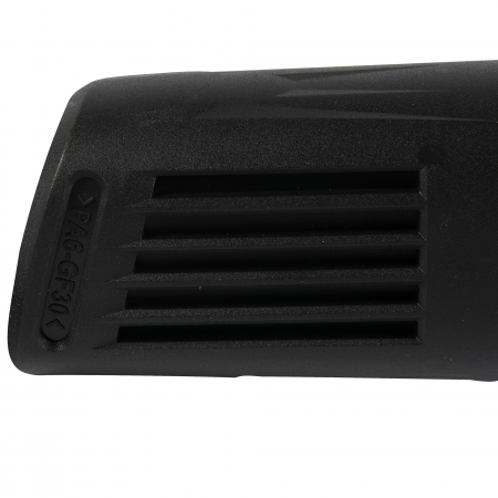 Flex, polizor unghiular 900W 125mm (DZ-SE160) [5]