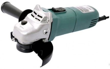 Scule electrice - Flex polizor unghiular de 115 mm 1100W (EC520)