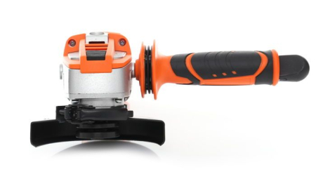 Flex polizor unghiular fara acumulator 18V 115mm (KD1771) [8]