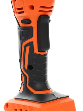 Flex polizor unghiular fara acumulator 18V 115mm (KD1772) [10]