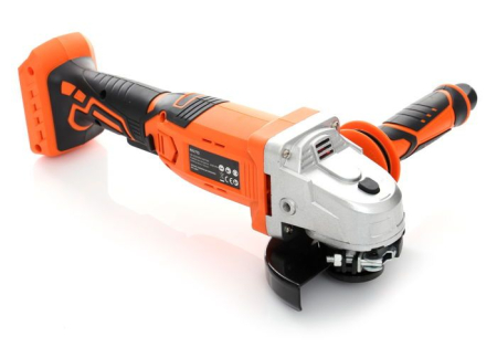 Flex polizor unghiular fara acumulator 18V 115mm (KD1772) [6]