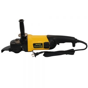 Flex Polizor unghiular mare 230mm 3200W (AG2) [3]