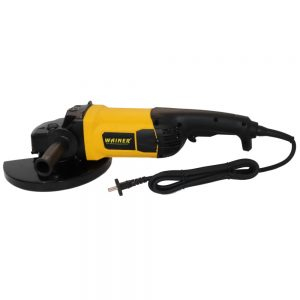 Flex Polizor unghiular mare 230mm 3200W (AG2) [1]