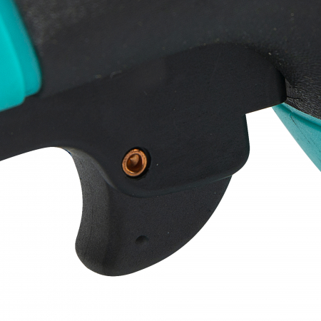 Flex, polizor unghiular mare 2350W 230mm  (DZ-SE159) [6]