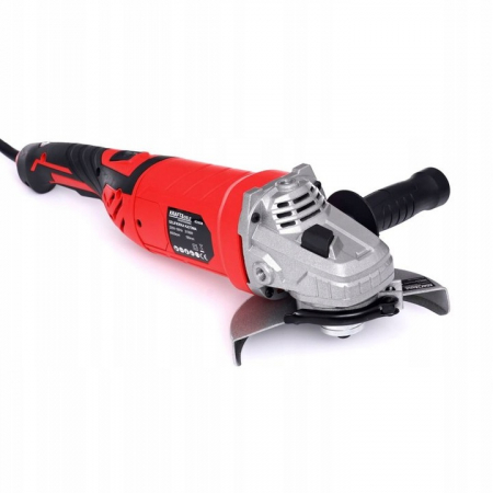 Flex, polizor unghiular mare 3100W 180mm (KD3039) [4]