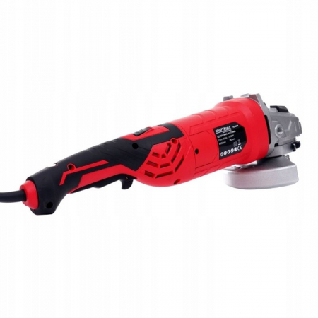 Flex, polizor unghiular mare 3100W 180mm (KD3039) [13]