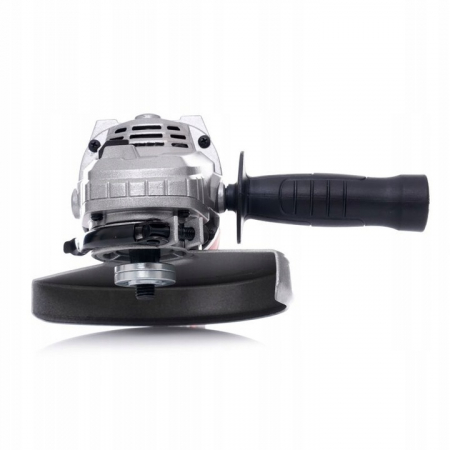 Flex, polizor unghiular mare 3100W 180mm (KD3039) [12]